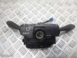 Citroen C4 II Leva/interruttore dell’indicatore di direzione e tergicristallo 96759258XT