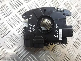 Audi A1 Airbag slip ring squib (SRS ring) 5K0953569BD