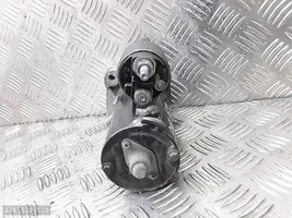 Fiat 500 Starter motor 51804744