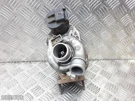 Land Rover Range Rover L322 Turbine 54431015182