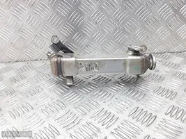 BMW X3 E83 Valvola di raffreddamento EGR 7790065AI02