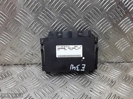 Mercedes-Benz E AMG W211 Module de contrôle de boîte de vitesses ECU A0325452432