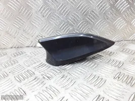 Mazda 6 Antenne radio 