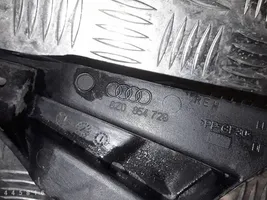 Audi A2 Front bumper mounting bracket 8Z0854729