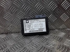 Opel Antara Sterownik / Moduł sterujący telefonem 454942368