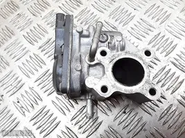 Mazda 6 Soupape vanne EGR SH0120300