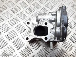 Mazda 6 Soupape vanne EGR SH0120300