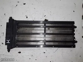 Alfa Romeo 147 Radiateur électrique de chauffage auxiliaire 52488453