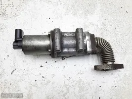 Alfa Romeo 156 EGR aušintuvas 