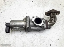 Alfa Romeo 156 EGR aušintuvas 