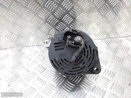 Alfa Romeo 156 Alternator A127IR100A