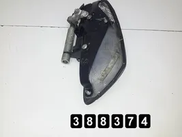 Alfa Romeo 159 Maniglia interna per portiera di carico b948