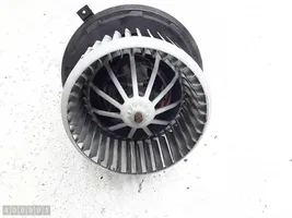 Alfa Romeo 159 Pečiuko ventiliatorius/ putikas 1736007802