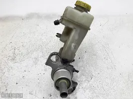 Alfa Romeo 159 Główny cylinder hamulca 32067799B