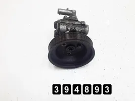 Alfa Romeo 166 Ohjaustehostimen pumppu 464369580