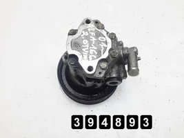 Alfa Romeo 166 Ohjaustehostimen pumppu 464369580