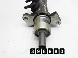 Alfa Romeo 166 Master brake cylinder 
