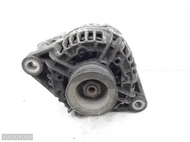 Alfa Romeo 166 Alternator 