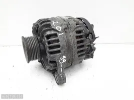 Alfa Romeo 166 Alternator 