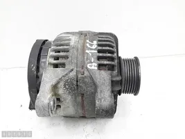 Alfa Romeo 166 Alternator 0986042780