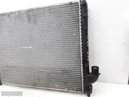 Alfa Romeo 166 Radiateur de refroidissement 