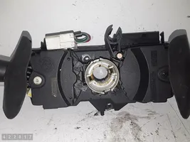 Alfa Romeo 166 Leva/interruttore dell’indicatore di direzione e tergicristallo 