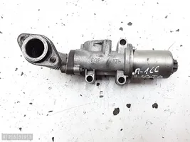 Alfa Romeo 166 EGR-venttiili/lauhdutin 