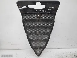 Alfa Romeo 166 Front grill 