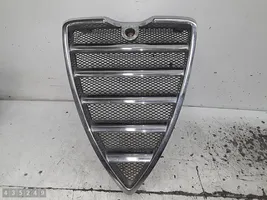 Alfa Romeo 166 Front grill 