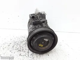 Alfa Romeo 166 Compressore aria condizionata (A/C) (pompa) 4472208153