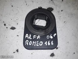 Alfa Romeo 166 Vairo padėties (kampo) daviklis 
