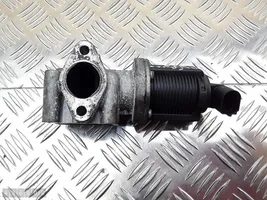 Alfa Romeo 166 EGR-venttiili/lauhdutin 