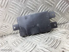 Audi A2 Antena (GPS antena) 