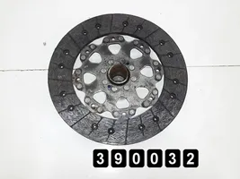 Audi A4 S4 B8 8K Clutch pressure plate 