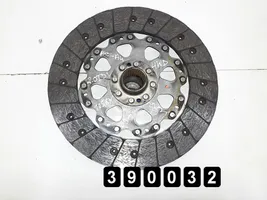 Audi A4 S4 B8 8K Clutch pressure plate 