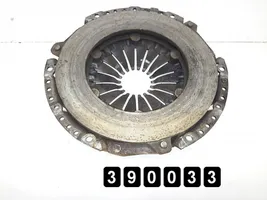 Audi A4 S4 B8 8K Pressure plate 