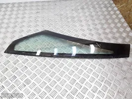 Citroen C3 Picasso Finestrino/vetro triangolo anteriore E143R001582