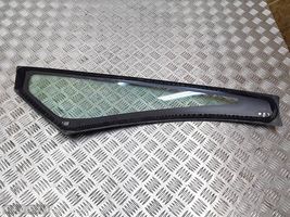 Citroen C3 Picasso Finestrino/vetro triangolo anteriore E143R001582