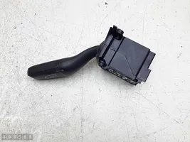 Audi A4 S4 B7 8E 8H Leva comando controllo della velocità 4e0953521