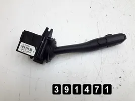 Audi A6 S6 C6 4F Wiper switch 4E0953503C