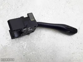 Audi A6 S6 C4 4A Wiper switch 