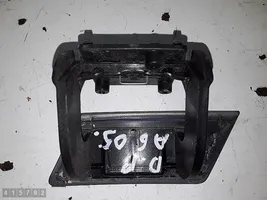 Audi A6 S6 C5 4B Tapa/tapón del difusor del faro delantero 4E0900452AA