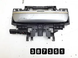 Audi A8 S8 D3 4E Maniglia interna per portiera di carico 4e1837885e