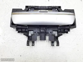 Audi A8 S8 D3 4E Maniglia interna per portiera di carico 4e0839885