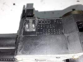 Audi 80 90 S2 B4 Interruttore luci 443953513H