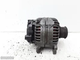 Audi TT Mk1 Generatore/alternatore 028903028E