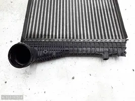 Audi TT TTS Mk2 Chłodnica powietrza doładowującego / Intercooler 1k0145803t