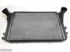 Audi TT TTS Mk2 Chłodnica powietrza doładowującego / Intercooler 1k0145803t