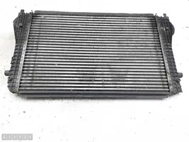 Audi TT TTS Mk2 Chłodnica powietrza doładowującego / Intercooler 1k0145803t