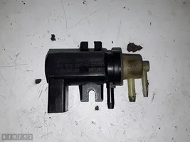 Audi TT TTS Mk2 Solenoidinis vožtuvas 1K0906627A